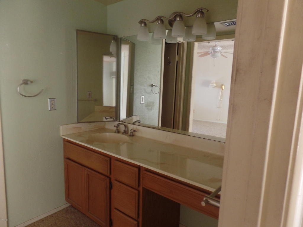 603 E Le Marche Ave, Phoenix, AZ 85022 photo 18
