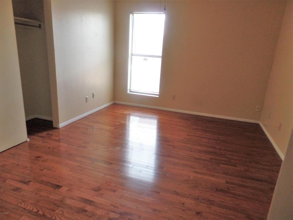 603 E Le Marche Ave, Phoenix, AZ 85022 photo 15
