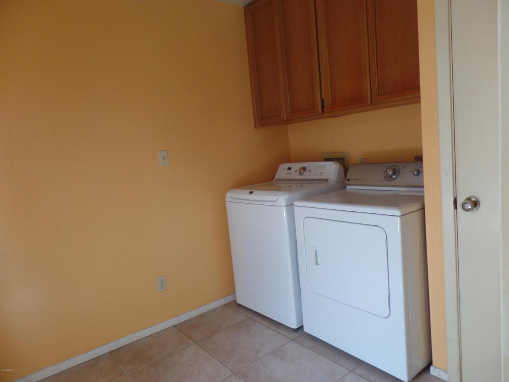 603 E Le Marche Ave, Phoenix, AZ 85022 photo 10