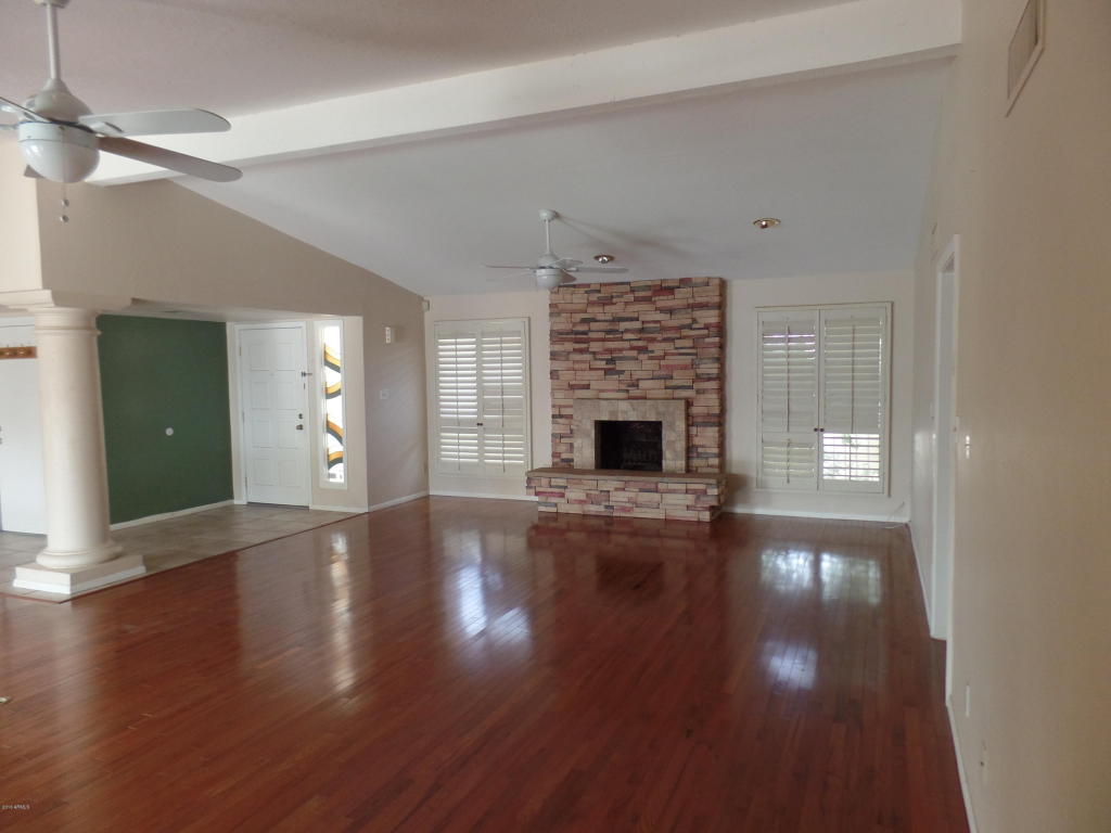 603 E Le Marche Ave, Phoenix, AZ 85022 photo 5