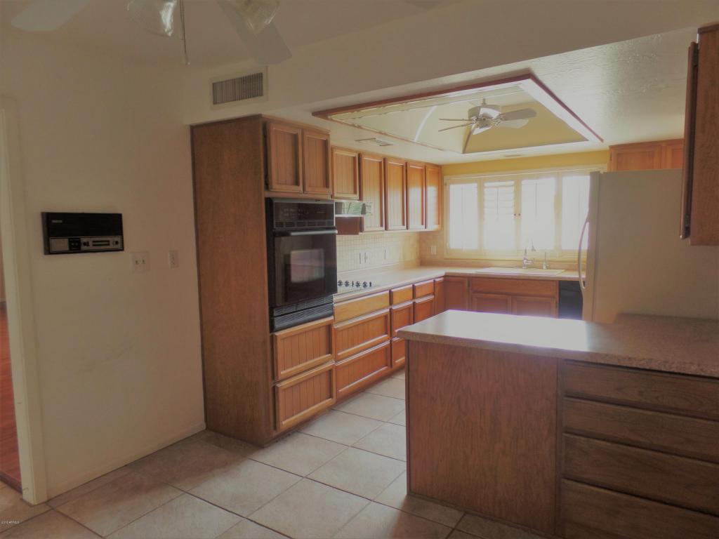 603 E Le Marche Ave, Phoenix, AZ 85022 photo 7