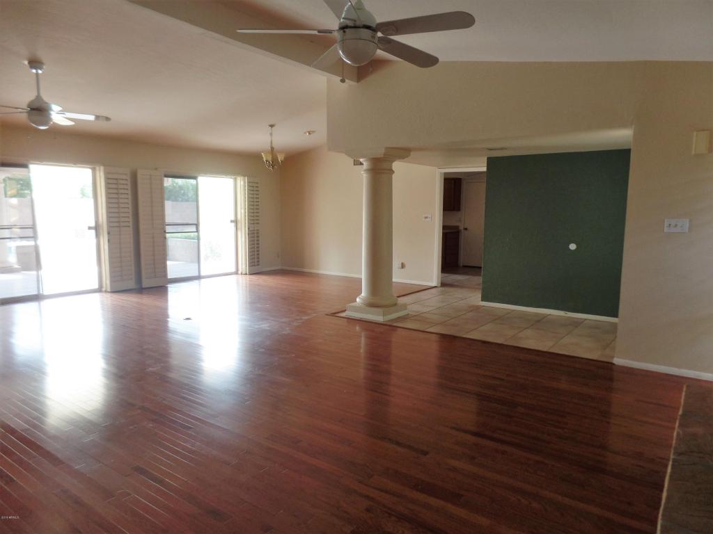 603 E Le Marche Ave, Phoenix, AZ 85022 photo 4