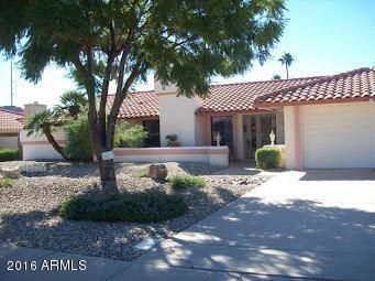 603 E Le Marche Ave, Phoenix, AZ 85022 photo 1