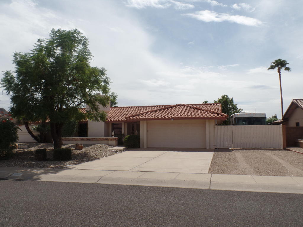 603 E Le Marche Ave, Phoenix, AZ 85022 photo 22