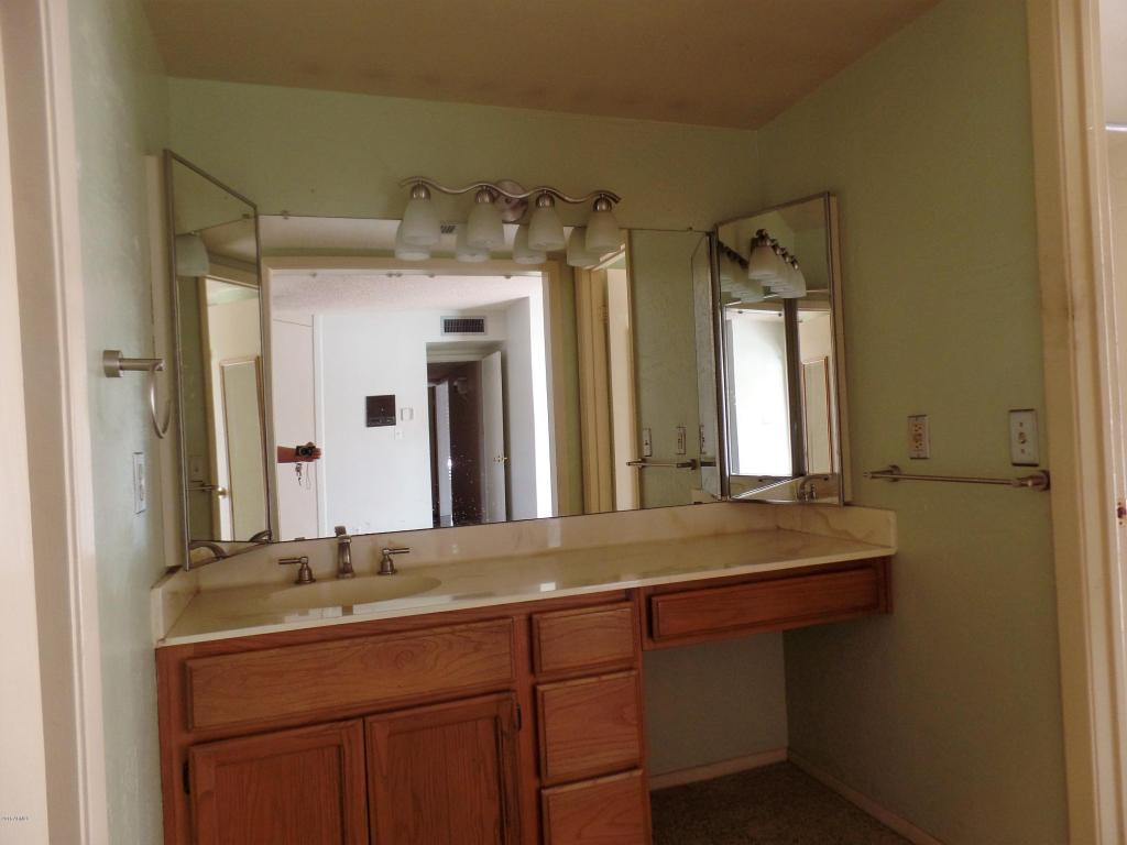 603 E Le Marche Ave, Phoenix, AZ 85022 photo 20