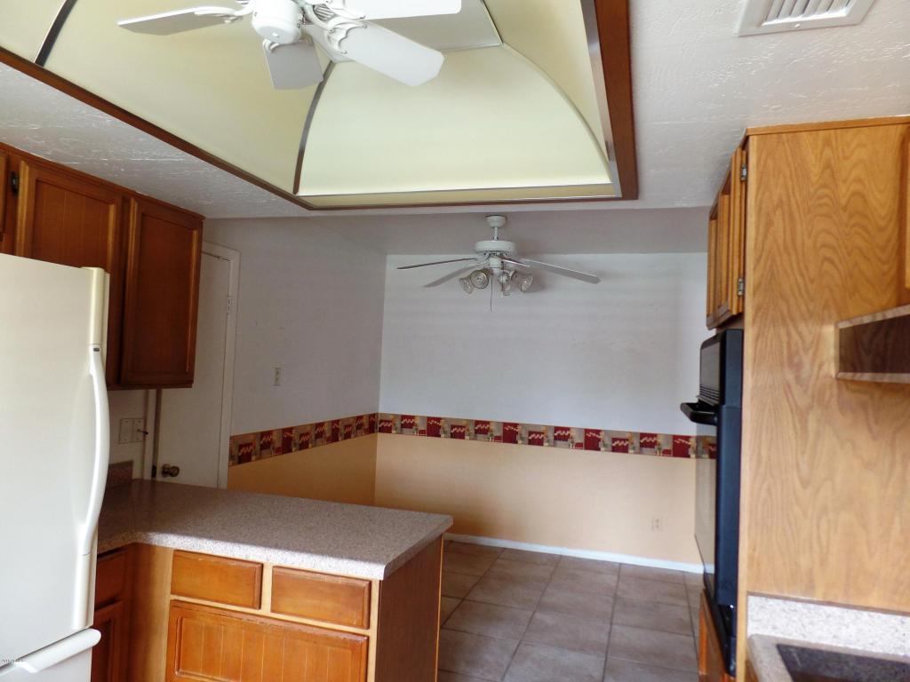603 E Le Marche Ave, Phoenix, AZ 85022 photo 9