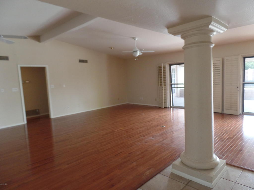 603 E Le Marche Ave, Phoenix, AZ 85022 photo 3