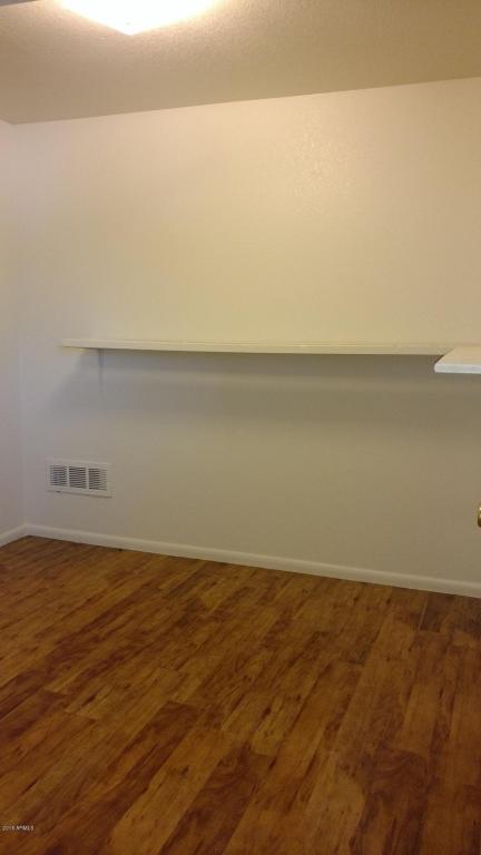 4002 N 13th Way, Phoenix, AZ 85014 photo 9
