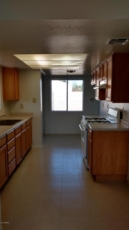 4002 N 13th Way, Phoenix, AZ 85014 photo 6