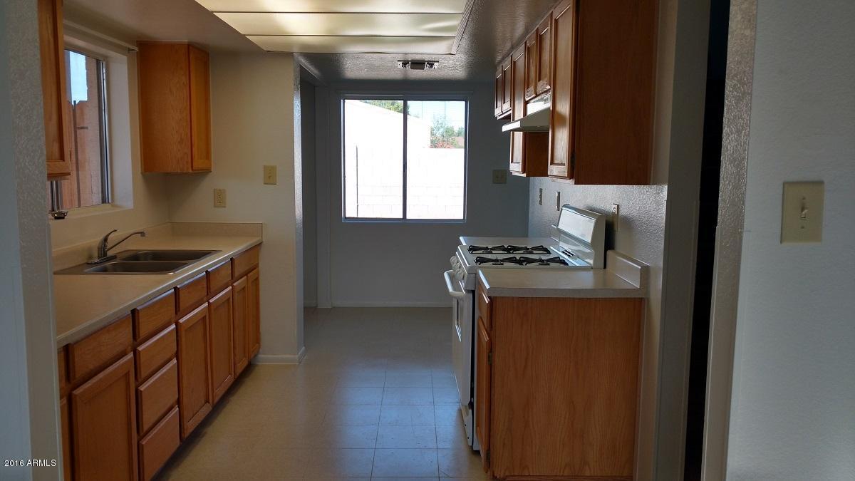 4002 N 13th Way, Phoenix, AZ 85014 photo 5