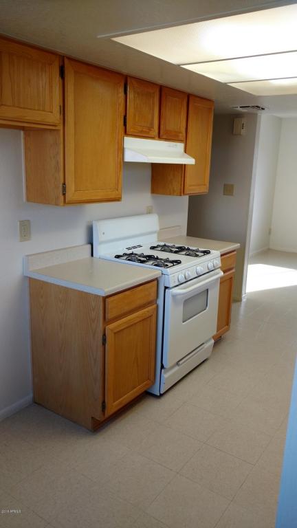 4002 N 13th Way, Phoenix, AZ 85014 photo 4