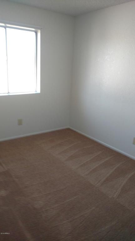4002 N 13th Way, Phoenix, AZ 85014 photo 10