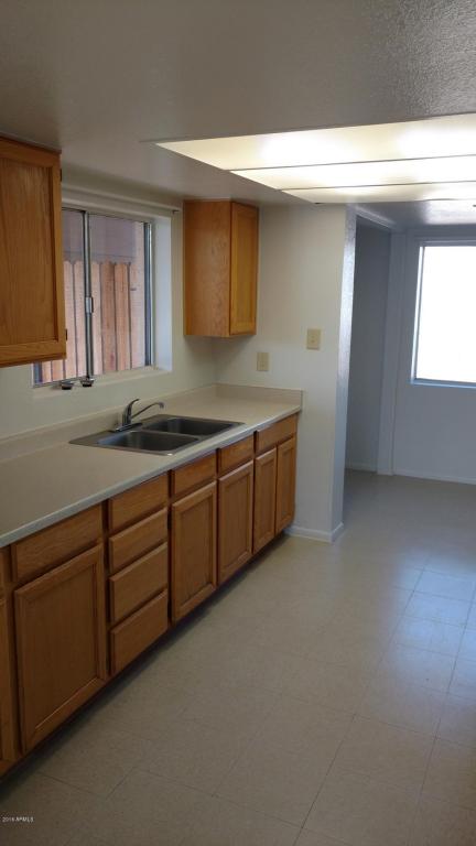 4002 N 13th Way, Phoenix, AZ 85014 photo 3