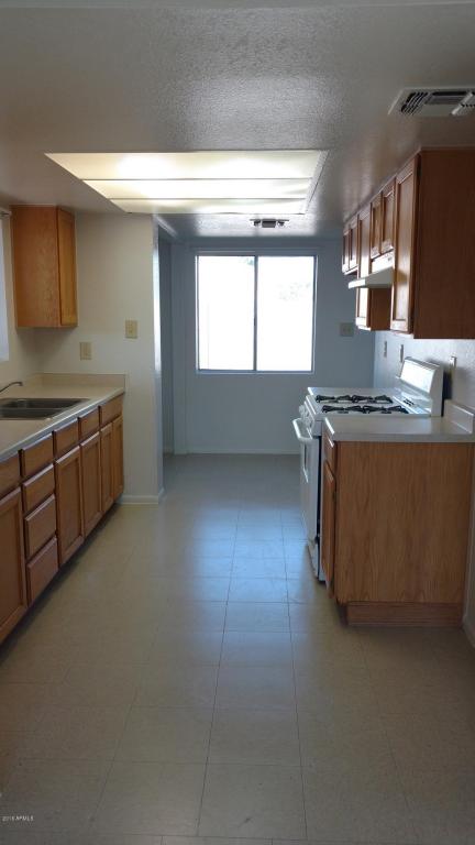 4002 N 13th Way, Phoenix, AZ 85014 photo 8