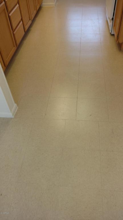 4002 N 13th Way, Phoenix, AZ 85014 photo 7