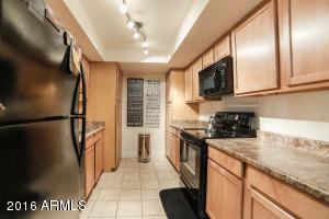 3825 E Camelback Rd #238, Phoenix, AZ 85018 photo 4