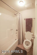 3825 E Camelback Rd #238, Phoenix, AZ 85018 photo 10