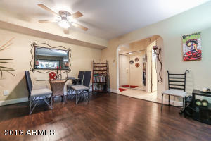3825 E Camelback Rd #238, Phoenix, AZ 85018 photo 1
