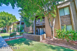 3825 E Camelback Rd #238, Phoenix, AZ 85018 photo 21