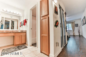 3825 E Camelback Rd #238, Phoenix, AZ 85018 photo 5