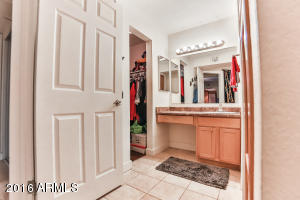 3825 E Camelback Rd #238, Phoenix, AZ 85018 photo 7