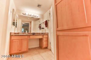 3825 E Camelback Rd #238, Phoenix, AZ 85018 photo 13