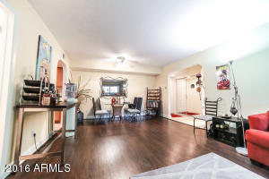 3825 E Camelback Rd #238, Phoenix, AZ 85018 photo 12