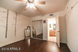 3825 E Camelback Rd #238, Phoenix, AZ 85018 photo 15