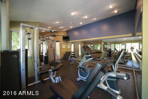 3825 E Camelback Rd #238, Phoenix, AZ 85018 photo 23