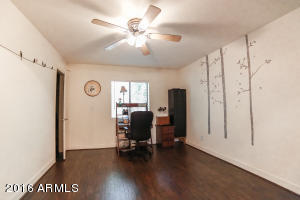 3825 E Camelback Rd #238, Phoenix, AZ 85018 photo 16