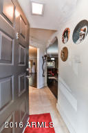 3825 E Camelback Rd #238, Phoenix, AZ 85018 photo 17