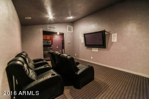 3825 E Camelback Rd #238, Phoenix, AZ 85018 photo 26