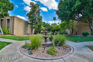 3825 E Camelback Rd #238, Phoenix, AZ 85018 photo 22