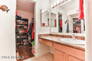 3825 E Camelback Rd #238, Phoenix, AZ 85018 photo 8