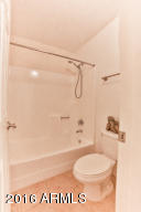 3825 E Camelback Rd #238, Phoenix, AZ 85018 photo 14