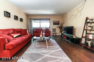 3825 E Camelback Rd #238, Phoenix, AZ 85018 photo 2
