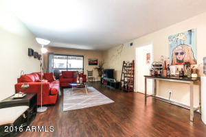 3825 E Camelback Rd #238, Phoenix, AZ 85018 photo 11
