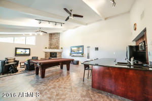3825 E Camelback Rd #238, Phoenix, AZ 85018 photo 25