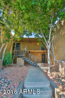 3825 E Camelback Rd #238, Phoenix, AZ 85018 photo 19