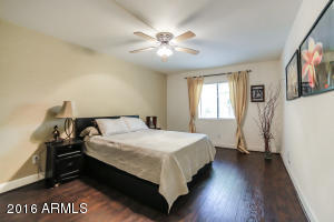 3825 E Camelback Rd #238, Phoenix, AZ 85018 photo 6