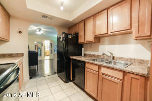 3825 E Camelback Rd #238, Phoenix, AZ 85018 photo 3
