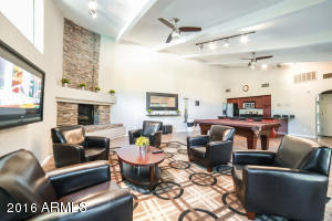 3825 E Camelback Rd #238, Phoenix, AZ 85018 photo 24