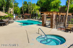 3825 E Camelback Rd #238, Phoenix, AZ 85018 photo 18