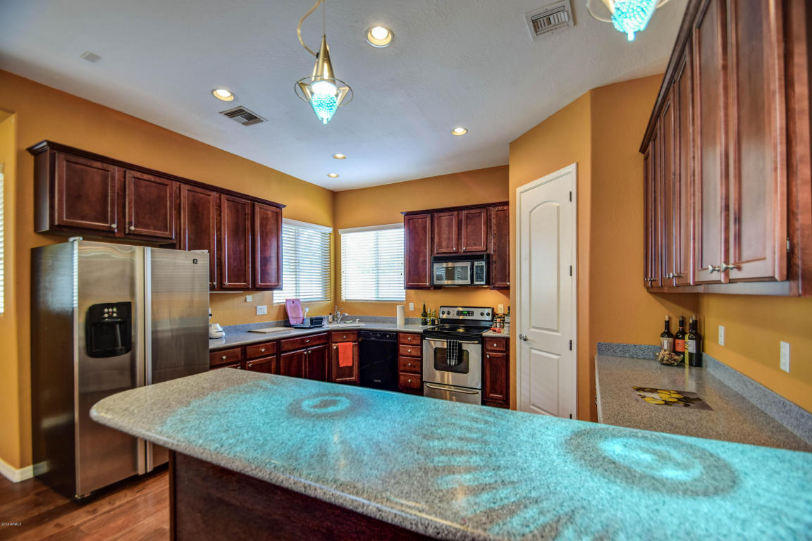 7114 E Grandview St, Mesa, AZ 85207 photo 17