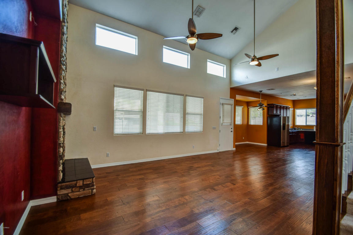 7114 E Grandview St, Mesa, AZ 85207 photo 22