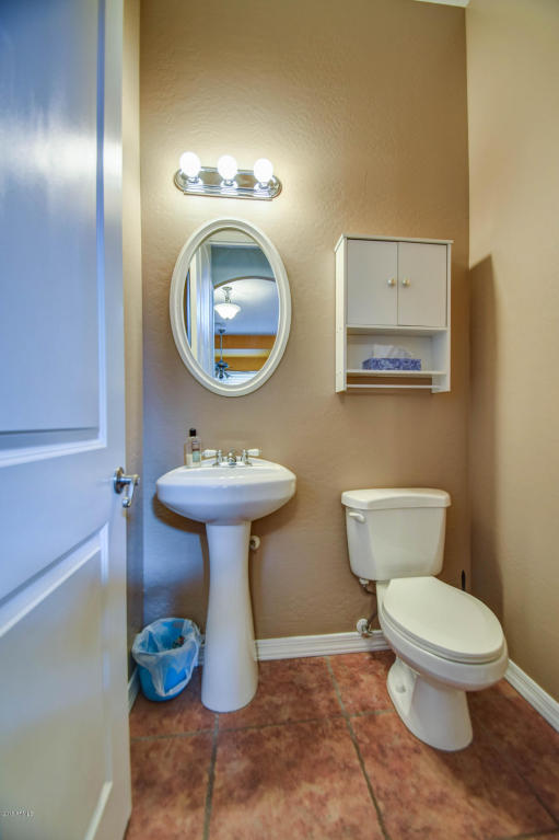 7114 E Grandview St, Mesa, AZ 85207 photo 40