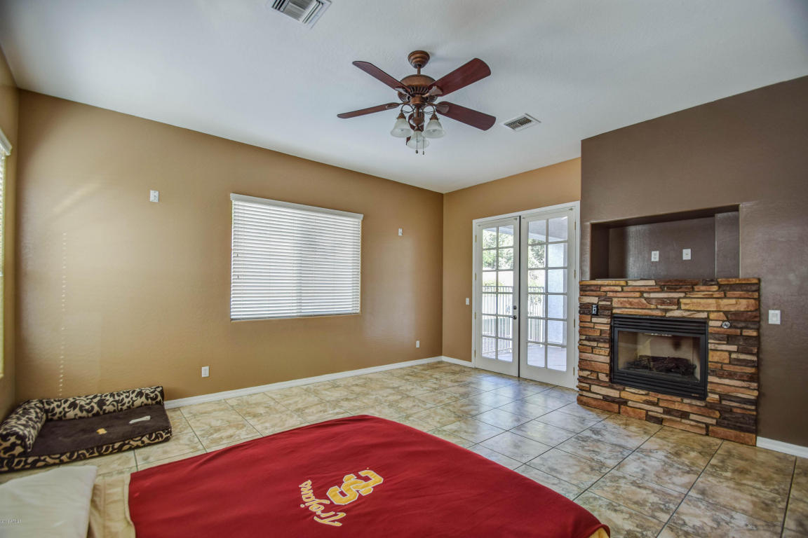 7114 E Grandview St, Mesa, AZ 85207 photo 26