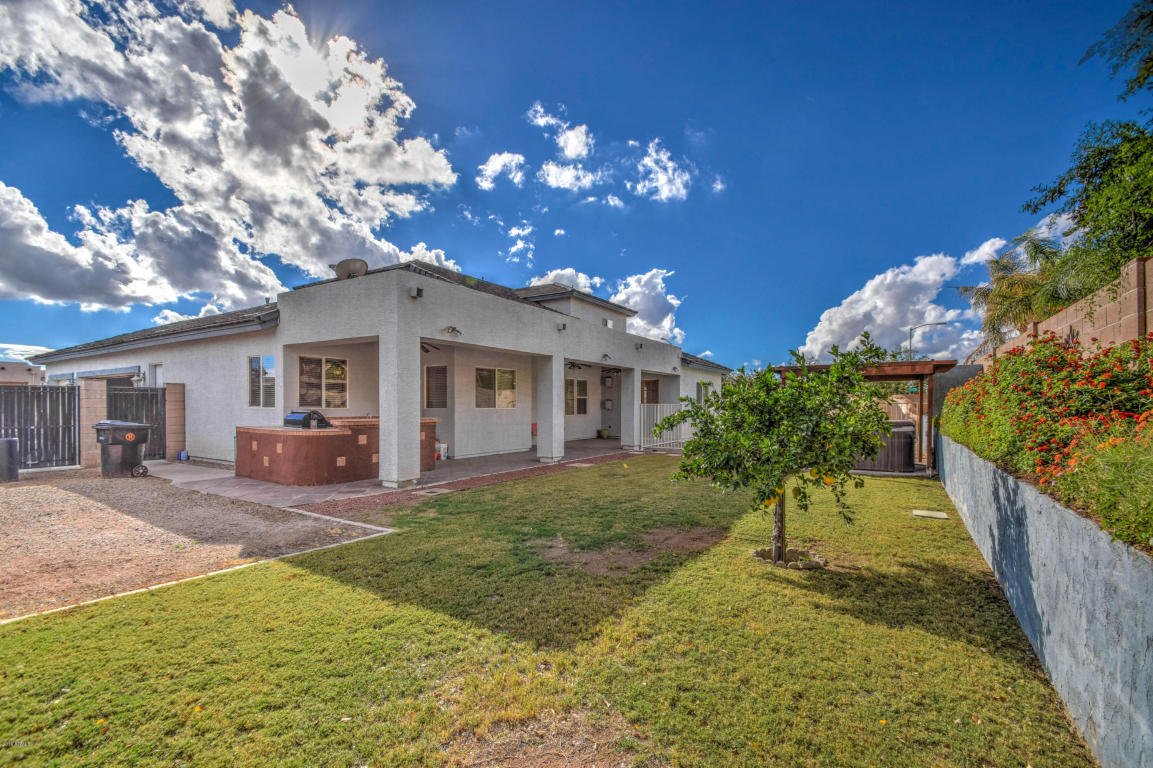 7114 E Grandview St, Mesa, AZ 85207 photo 52