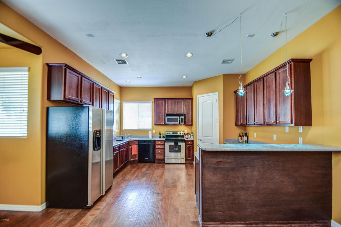 7114 E Grandview St, Mesa, AZ 85207 photo 16