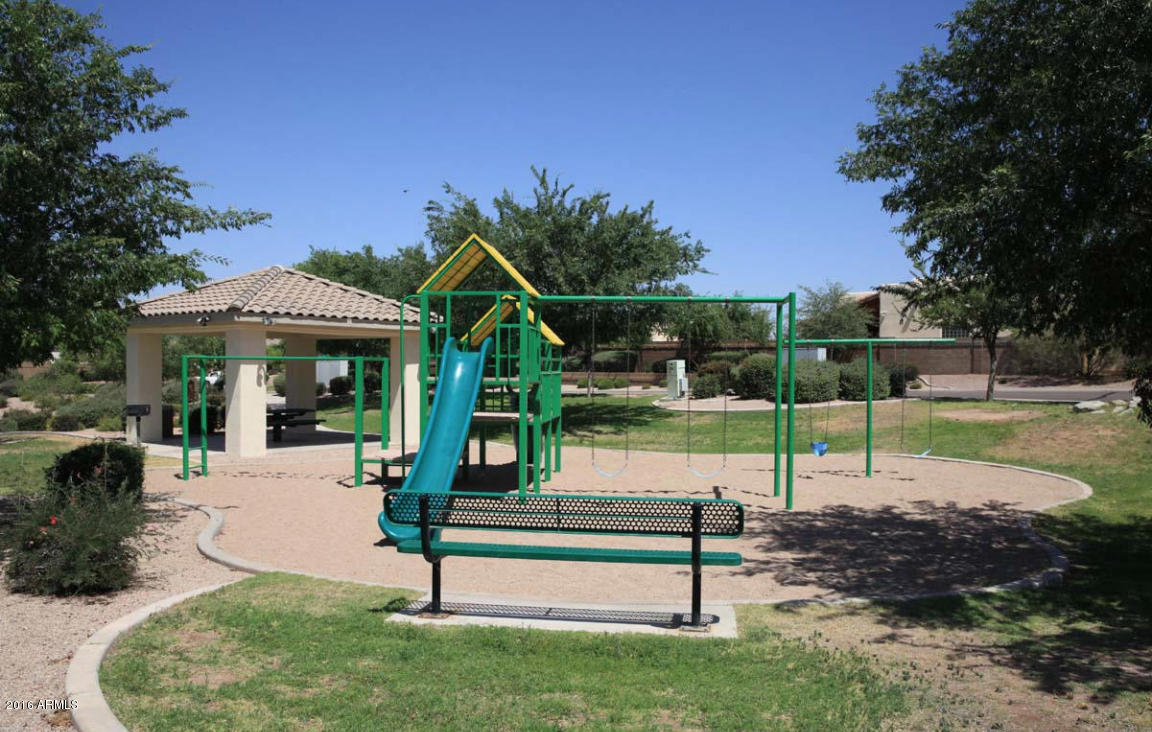 7114 E Grandview St, Mesa, AZ 85207 photo 63